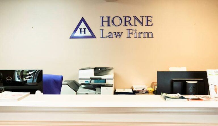 417604 the horne law firm p.c 768x444