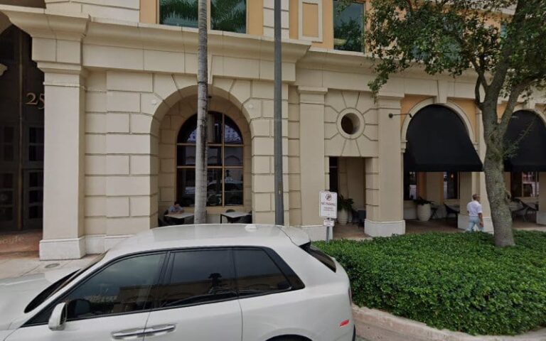 417607 the horvat law firm 768x480