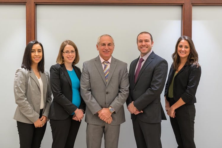 417611 the horwitz law group