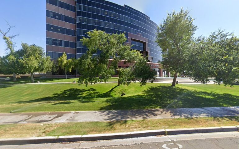 417617 the house law firm p.c 768x480