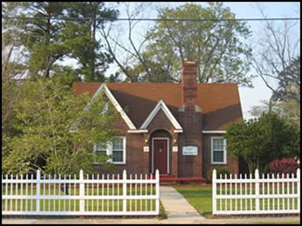 417623 the houser law firm p.c