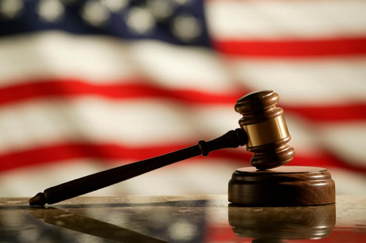 417625 the houston law firm p.l