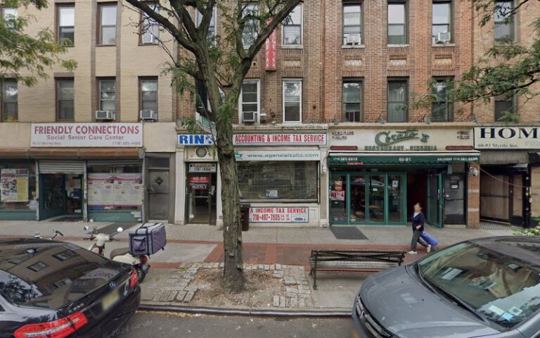 417632 the howland law office p.c 768x480