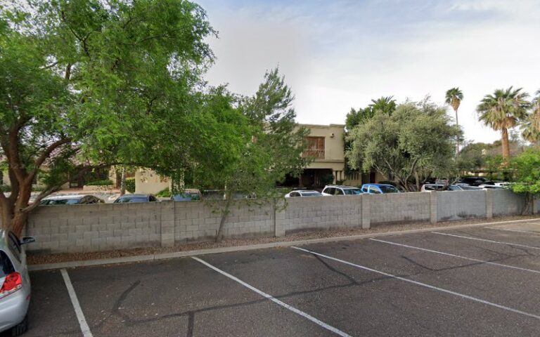 417638 the hoyle firm 768x480