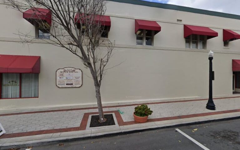 417642 the hubbard law firm 768x480