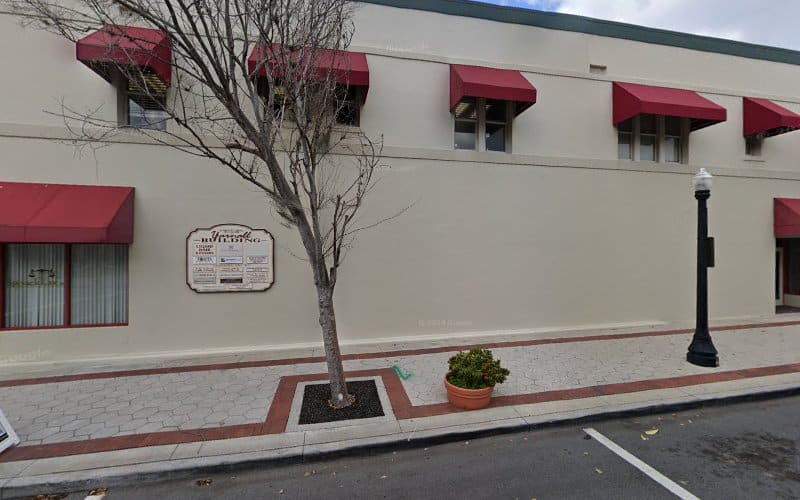 417642 the hubbard law firm