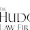 417644 the hudgins law firm l.l.c 1
