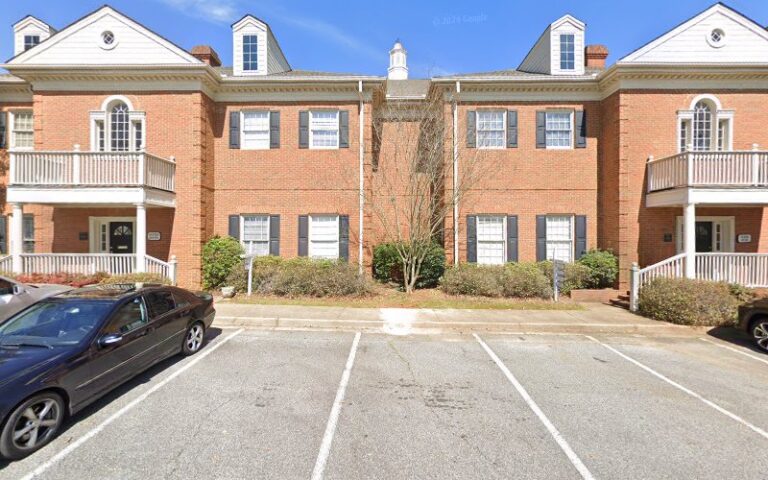 417644 the hudgins law firm l.l.c 768x480