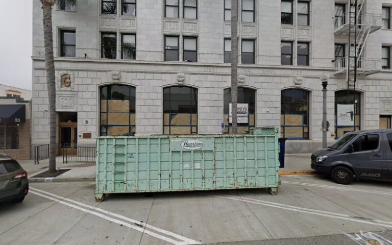 417649 the huff law firm apc 768x480