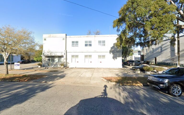 417651 the huffman law firm llc 768x480