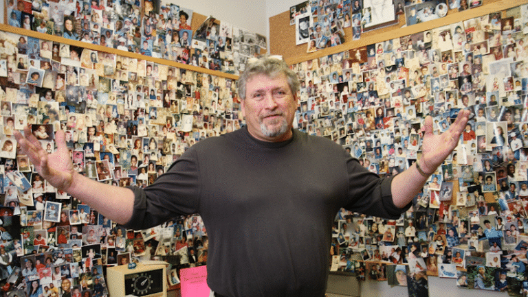 417662 the hull foundation 768x433