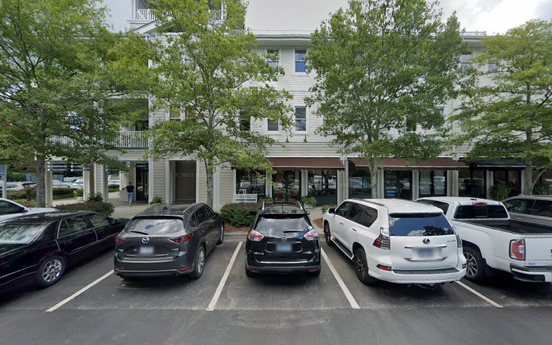 417667 the humphries law firm p.c