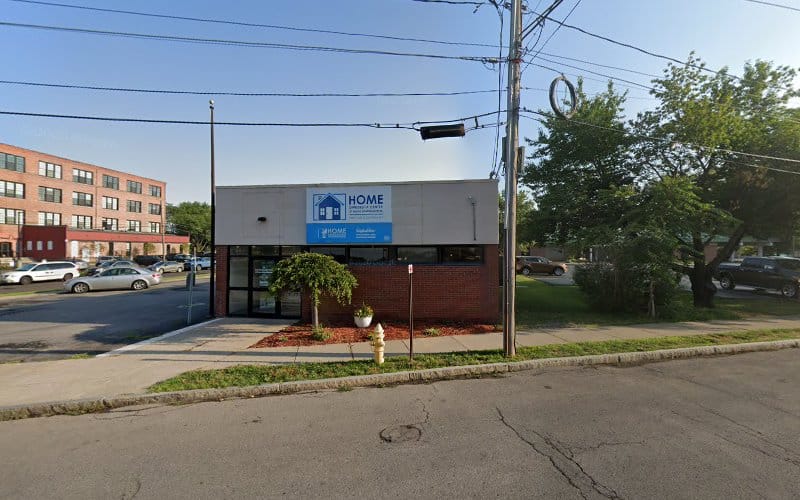 417671 the hunt law firm pllc