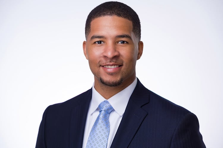 417673 the hunter law firm pllc