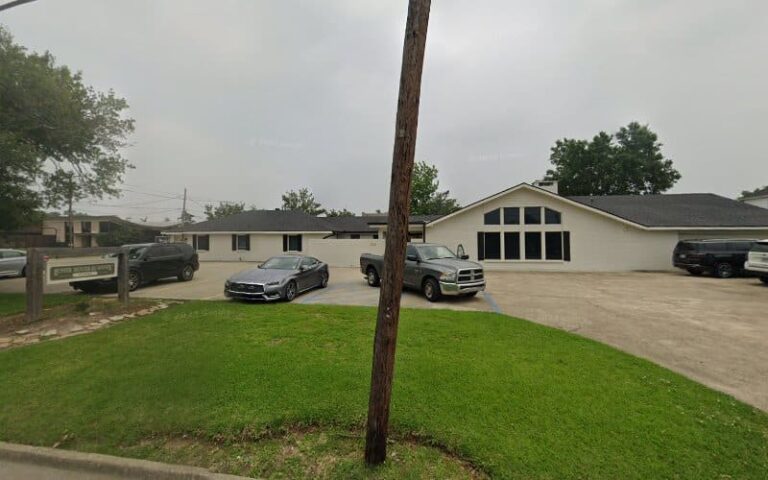 417675 the hunter law group 768x480