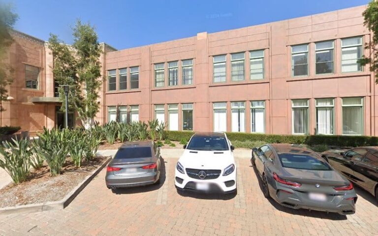 417677 the hunter law group 768x480