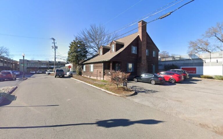 417683 the hurley law firm p.c 768x480