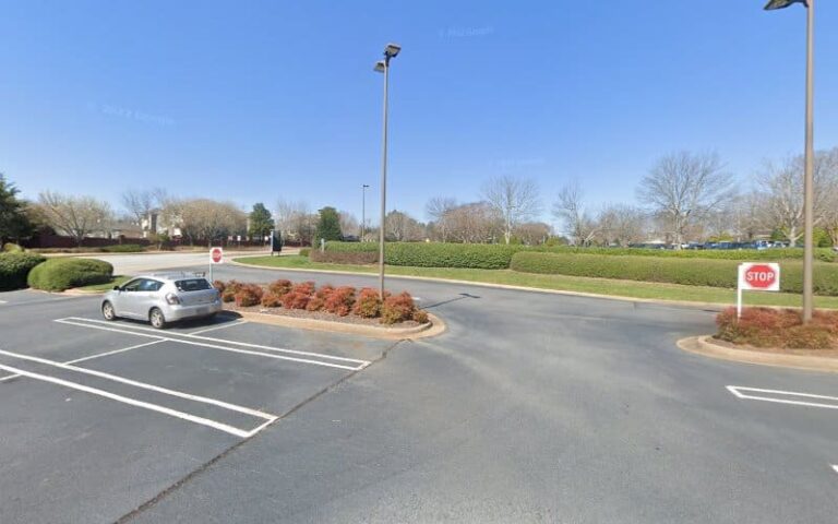 417685 the hurley law firm noel langston hurley 768x480