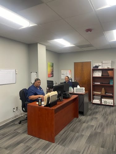 417689 the hurt 911 injury centers
