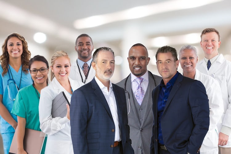 417693 the hurt 911 injury centers
