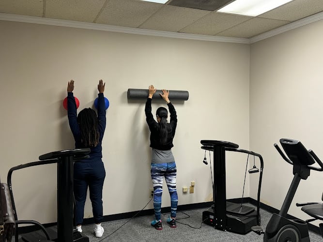 417699 the hurt 911 injury group