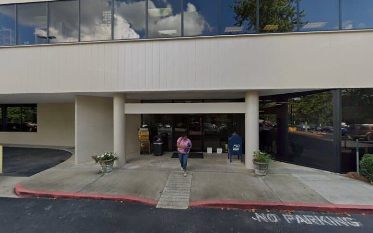 417707 the hurt boss 768x480