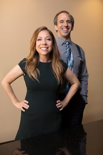 417715 the husband wife law team