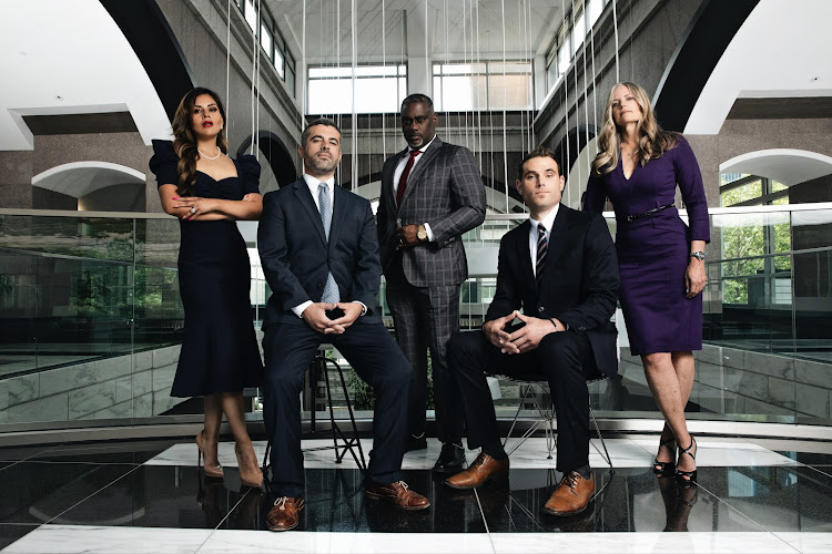 417729 the hutton firm pllc