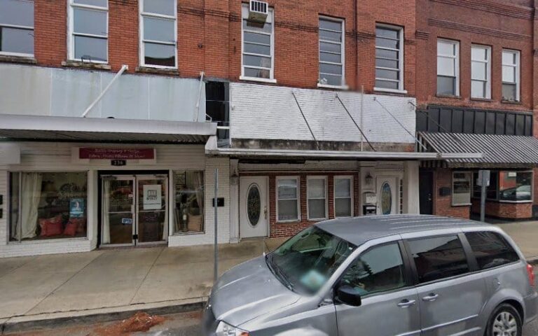 417731 the hutton law firm llc 768x480