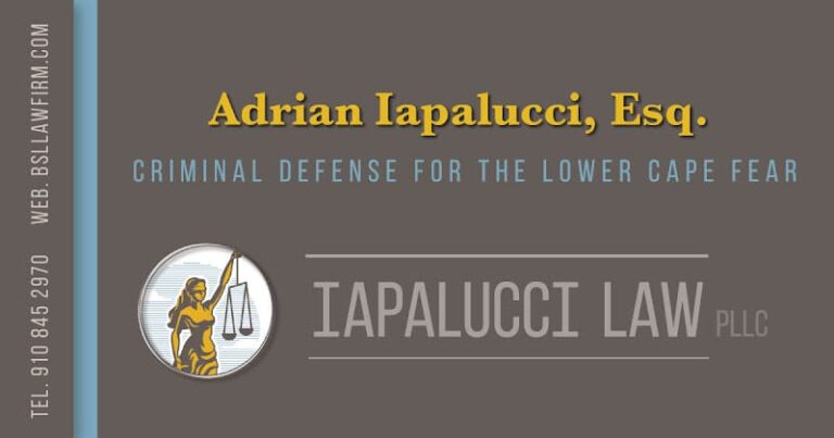 417741 the iapalucci law firm pllc 768x403