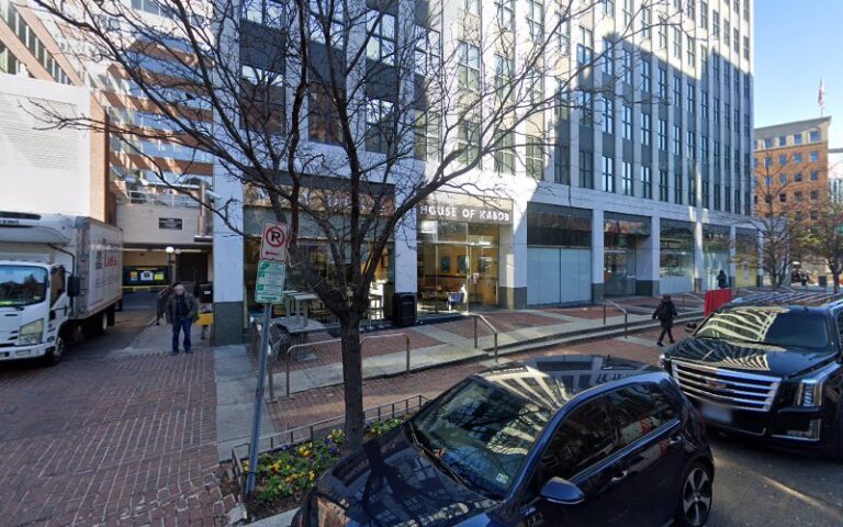 417743 the ickes enright group 768x480