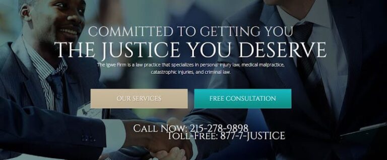 417747 the igwe firm 768x319