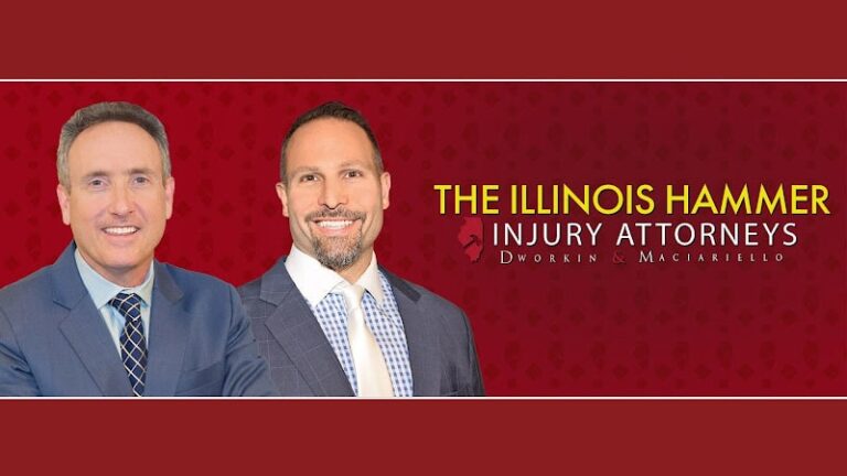 417749 the illinois hammer injury law firm dworkin and maciariello 768x432