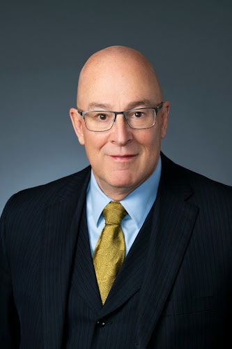 417765 the immigration law office of david n. simmons