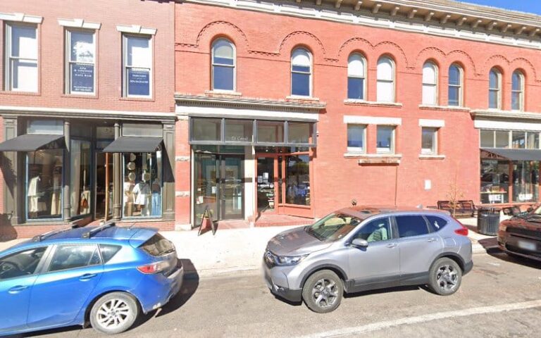 417767 the immigration law office of travis helm llc 768x480