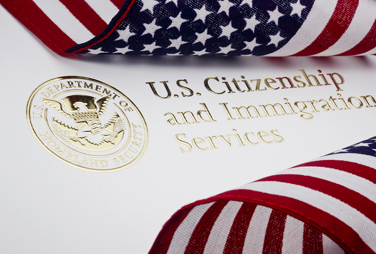 417769 the immigration law offices of david carvalho llc