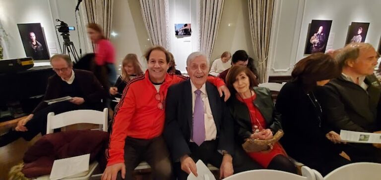 417771 the immigration law offices of david e. yurkofsky 768x364