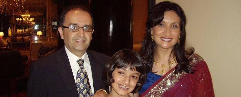 417773 the immigration law offices of neelam bhardwaj