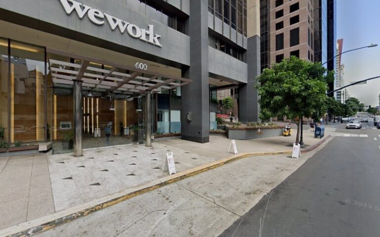 417775 the immigration law team apc 768x480