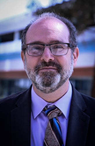 417777 the immigration professor