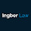 417786 the ingber law firm 1