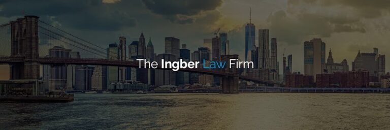 417786 the ingber law firm 768x256