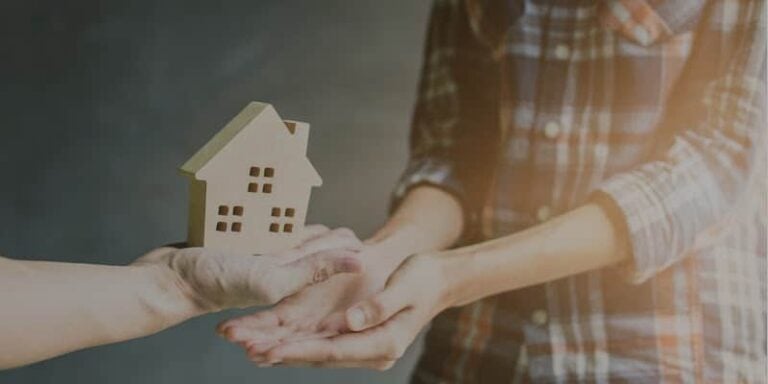 417792 the inheritance recovery attorneys llp 768x384