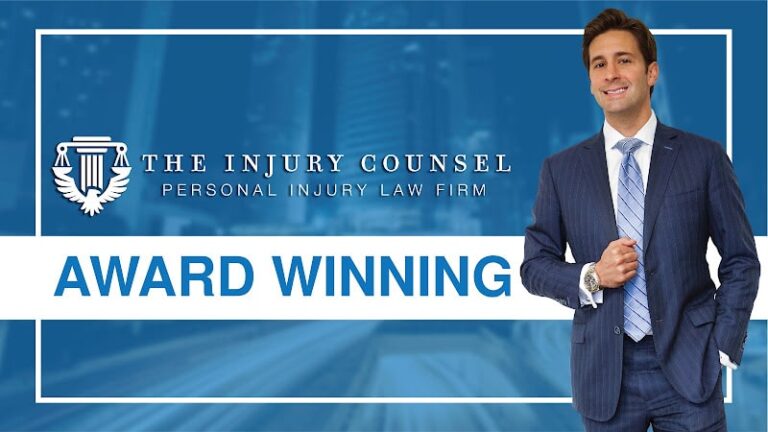 417798 the injury counsel 768x432