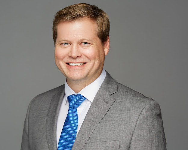 417802 the injury firm