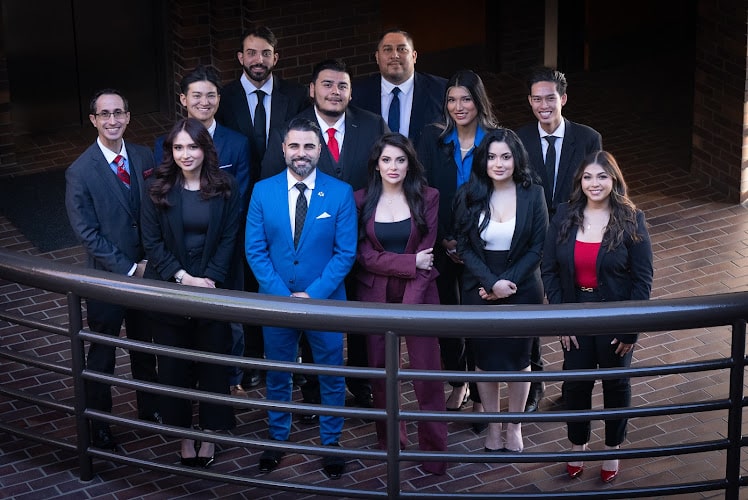 417804 the injury firm apc accident attorneys