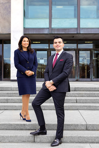 417808 the injury group 8211 personal injury attorneys