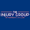 417808 the injury group 8211 personal injury attorneys