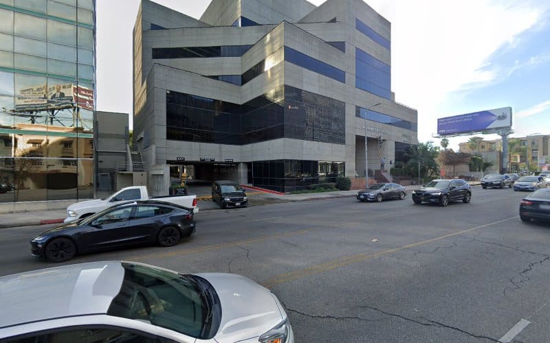 417810 the injury law center
