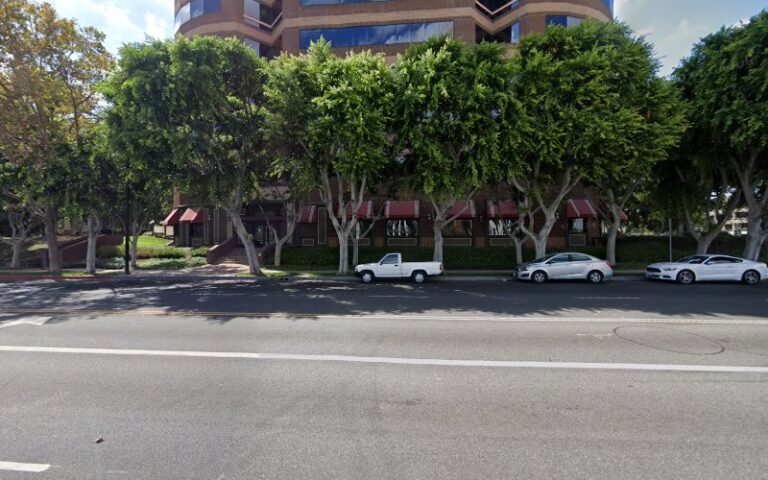 417814 the injury law firm llp 768x480